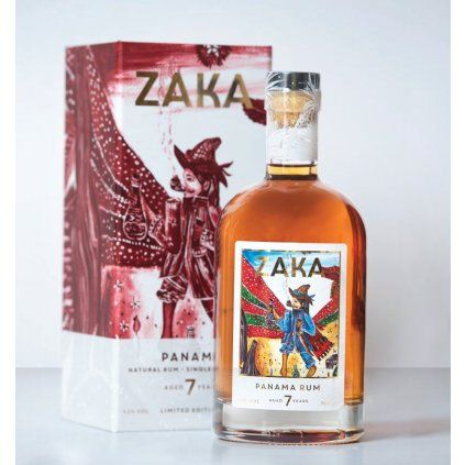 2652f9d01a62cf zaka panama s krabickou