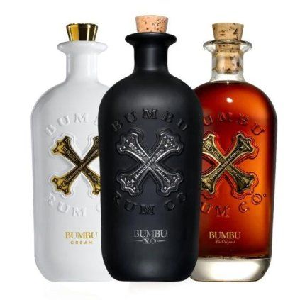 2658014d259b34 bumbu trio