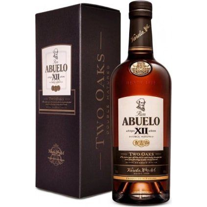 h668ff03f84b20 abuelo two oaks
