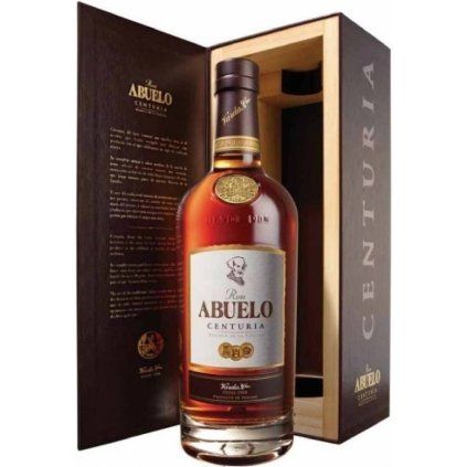 g668ff03f4069d abuelo centuria