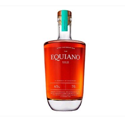 a67ec532d87369 equiano original