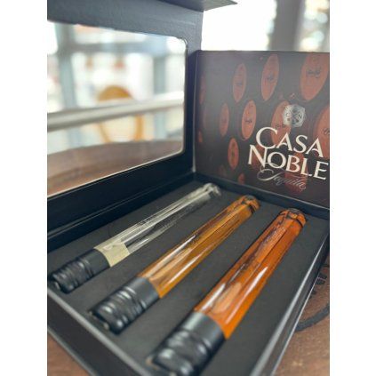 k69b272cab62ff casa noble ssada