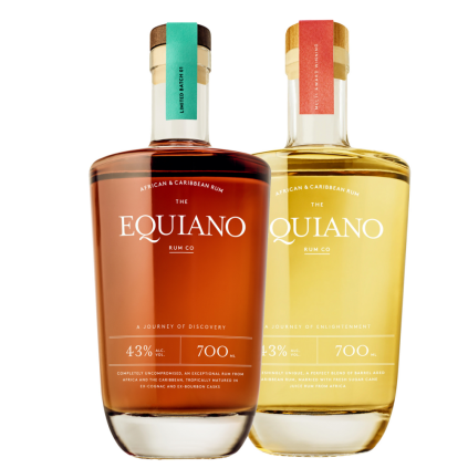 b680b5196e6e88 equiano duo