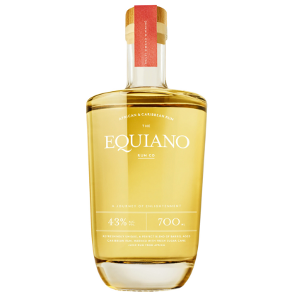 e680b5195d82a2 equiano light rum