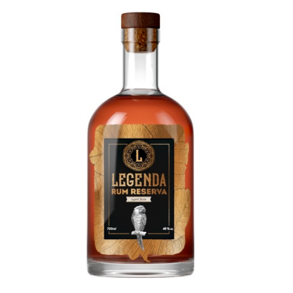 r692ab74cd5d64 legenda reserva
