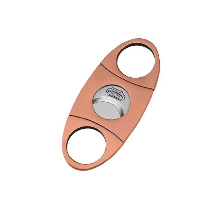5691c553210d40 la progresiva cutter