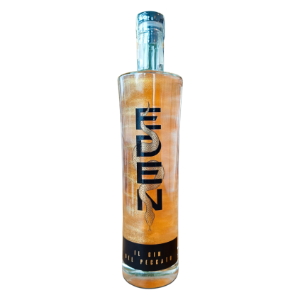 e69df92cb11cc3 rumako eden gin nobg