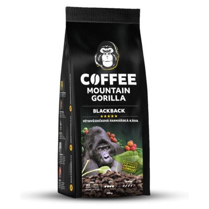 x68d16b9e8e92c mountain gorila blackback 250g