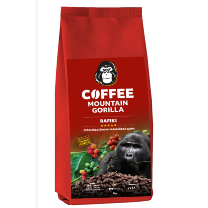 l68d16a5e3ed38 mountain gorila rafiki