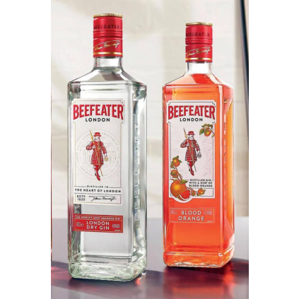 269d4201ba89c9 beefeater duo