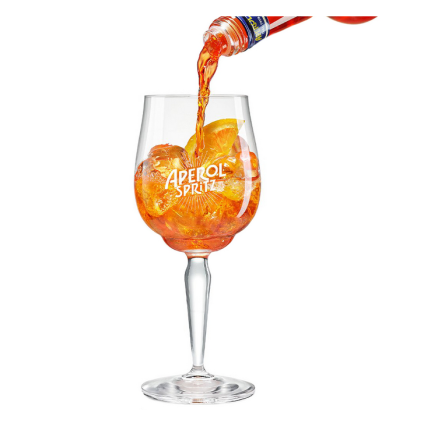 469e0bf144e392 aperol spritz sklenicka