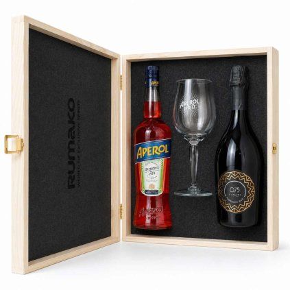 v6a0dc4d87db9d rumako aperol bar 001