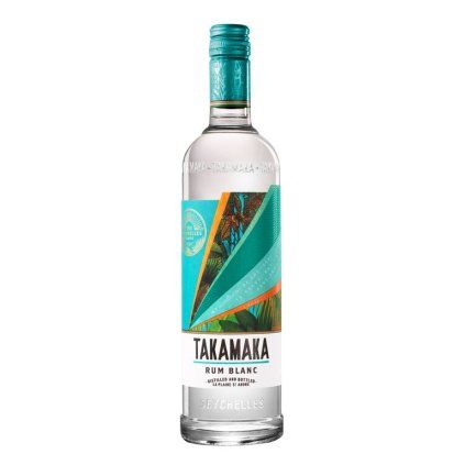 t64df40177c775 medium rum blanc