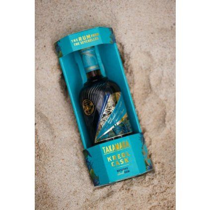 f6915dc4735f56 large st andre series new pack