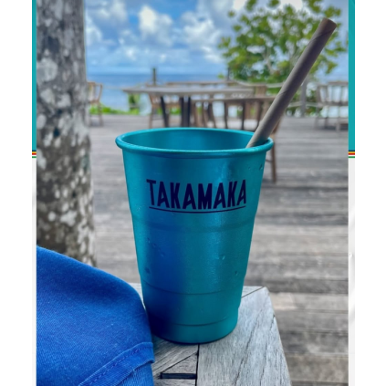 8691b74f00eca2 takamaka kelimek