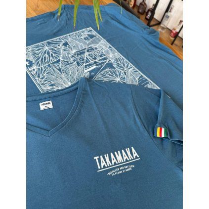m691c7c5e5aa80 tricko takamaka modre