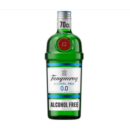 66967b7fbadbf5 tanqueray gin 0