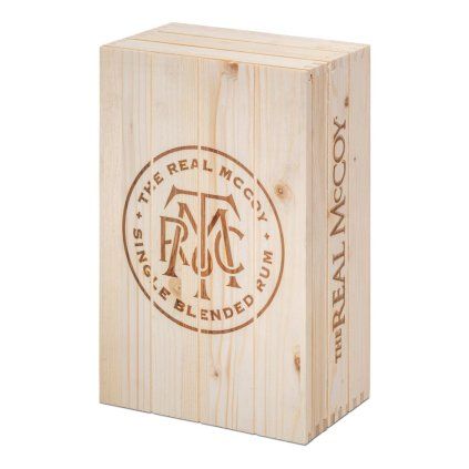 p634862d4efb2b the real mccoy 12 years 100 proof box 2