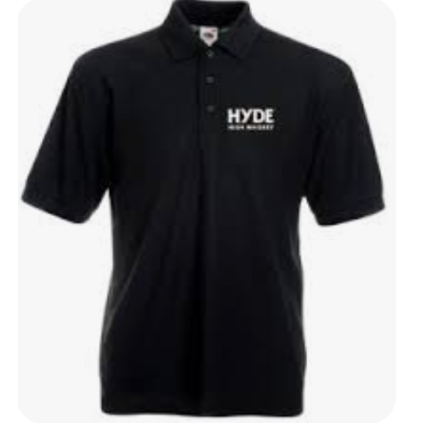 96a28176e180e3 hyde polo