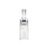 c6335e92d6acef martin millers gin mini