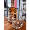 16a2813d6cfa06 hyde cask strength se sklenickou