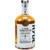 163360f4a02c33 hyde whiskey single grain irish