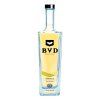 d635d74174a27b bvd vinovica 0 5l