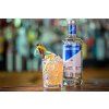 i6334ac1f547d7 hawthorns london dry gin lifestyle