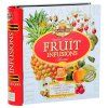 a635ce6022e7aa basilur book magic fruit plech