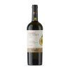 i635ba63545d6f shabo reserve sherry