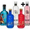 o635e33eb23adf gin day set