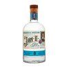 h635d82787389e gin jan ii