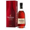 3870 t67499ae3a7351 hennessy vsop