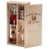 w63753a56efc0a high west double rye wood box