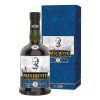 k635192a97e1bc presidente 19 2021 01