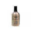v65bd009d6f36b rumbullion rum 42 6 0 35l