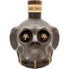 t6682bfab7ec71 deadhead chocolate