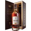 g668ff03f4069d abuelo centuria