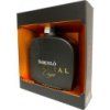 z66c3420066350 barcelo onyx