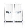 e67223f684aa02 jrose gin sklenicka 2x