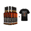 l69ca20f32e1a9 6x black tears spiced tricko
