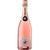 769ac60b8aeeef cava mascaro rosat brut