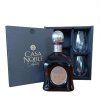 k69b13a793ecc3 casa noble anejo box nobg