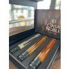 k69b272cab62ff casa noble ssada
