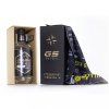q6335b5e57aa05 endorphin gs boxer 05