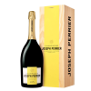 k69c685db27259 joseph perriere 3l drevo