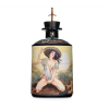 r6894ae46a3a09 la7vidas tequila reposado