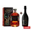 y6838cda44395c lp carati prosecco