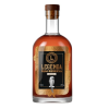r692ab74cd5d64 legenda reserva