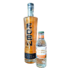 a69df92cff17f1 rumako eden gin double dutch nobg